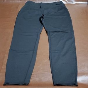 Koppen base layer leggings